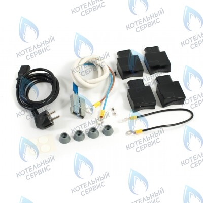 319 Источник бесперебойного питания - ИБП TEPLOCOM-600 в Новосибирске