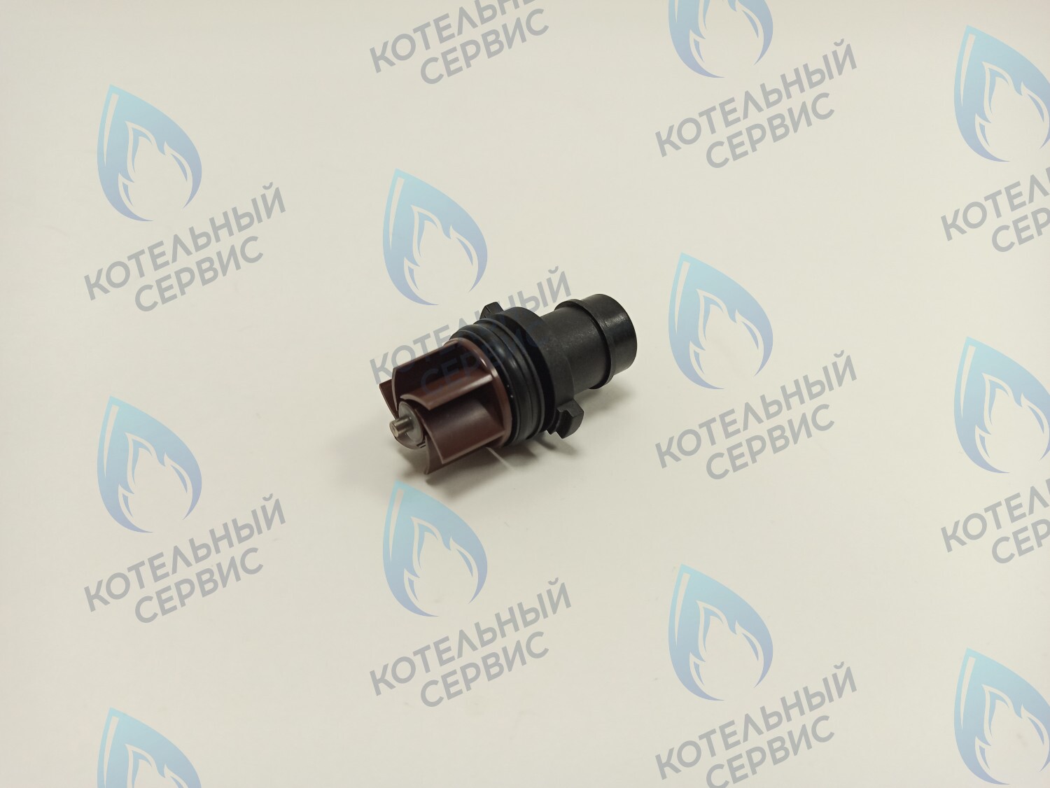 12927600A00174 Турбинка датчика протока KENTATSU Nobby Balance Plus (DA) в Новосибирске
