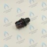 12927600A00174 Турбинка датчика протока KENTATSU Nobby Balance Plus (DA) в Новосибирске