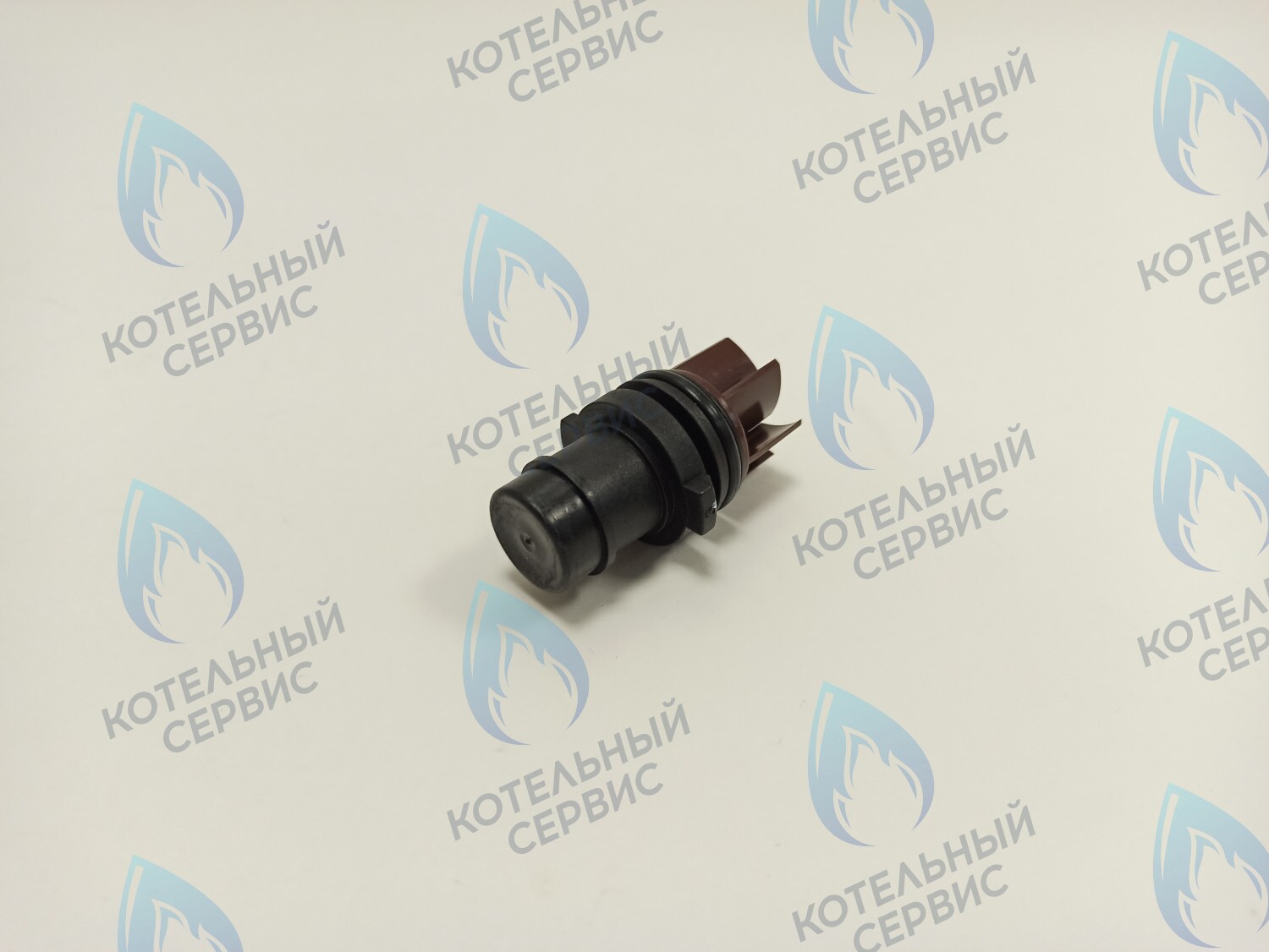 12927600A00174 Турбинка датчика протока KENTATSU Nobby Balance Plus (DA) в Новосибирске