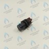 12927600A00174 Турбинка датчика протока KENTATSU Nobby Balance Plus (DA) в Новосибирске
