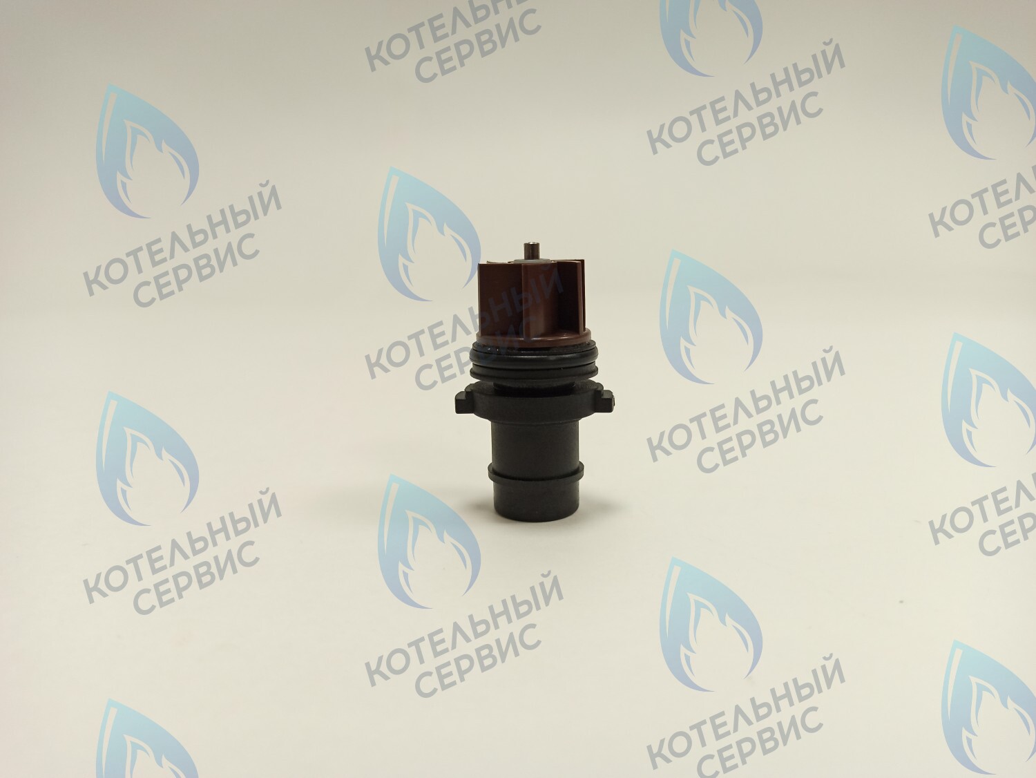 12927600A00174 Турбинка датчика протока KENTATSU Nobby Balance Plus (DA) в Новосибирске