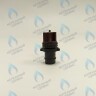 12927600A00174 Турбинка датчика протока KENTATSU Nobby Balance Plus (DA) в Новосибирске