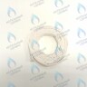 BC001 Изоляционная прокладка камеры сгорания самоклеющаяся 2м NAVIEN, DAESUNG в Новосибирске
