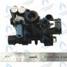 711033700 Гидравлическая группа обратной подачи (в т.ч. Поз. № 624) BAXI в Новосибирске