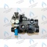 711033700 Гидравлическая группа обратной подачи (в т.ч. Поз. № 624) BAXI в Новосибирске