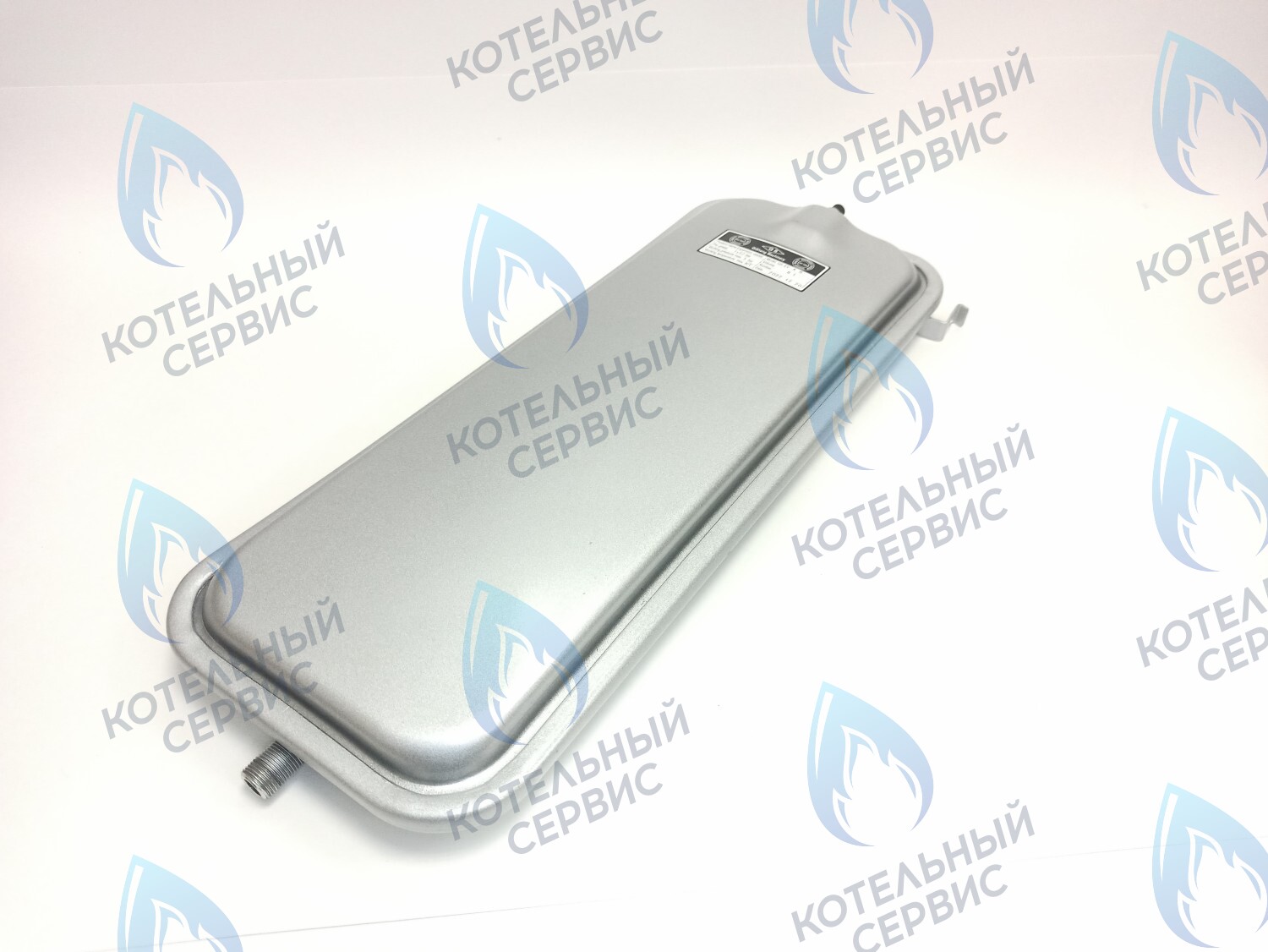 ET025-06L-CH Расширительный бак 6L expand tank в Новосибирске
