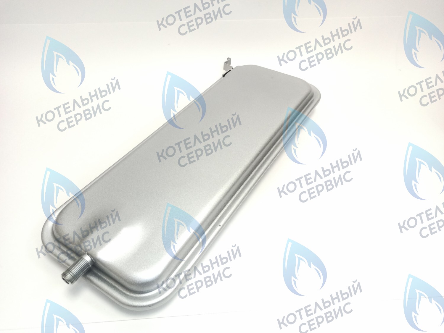 ET025-06L-CH Бак расширительный 6л в Новосибирске
