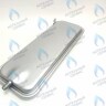 ET025-06L-CH Расширительный бак 6L expand tank в Новосибирске