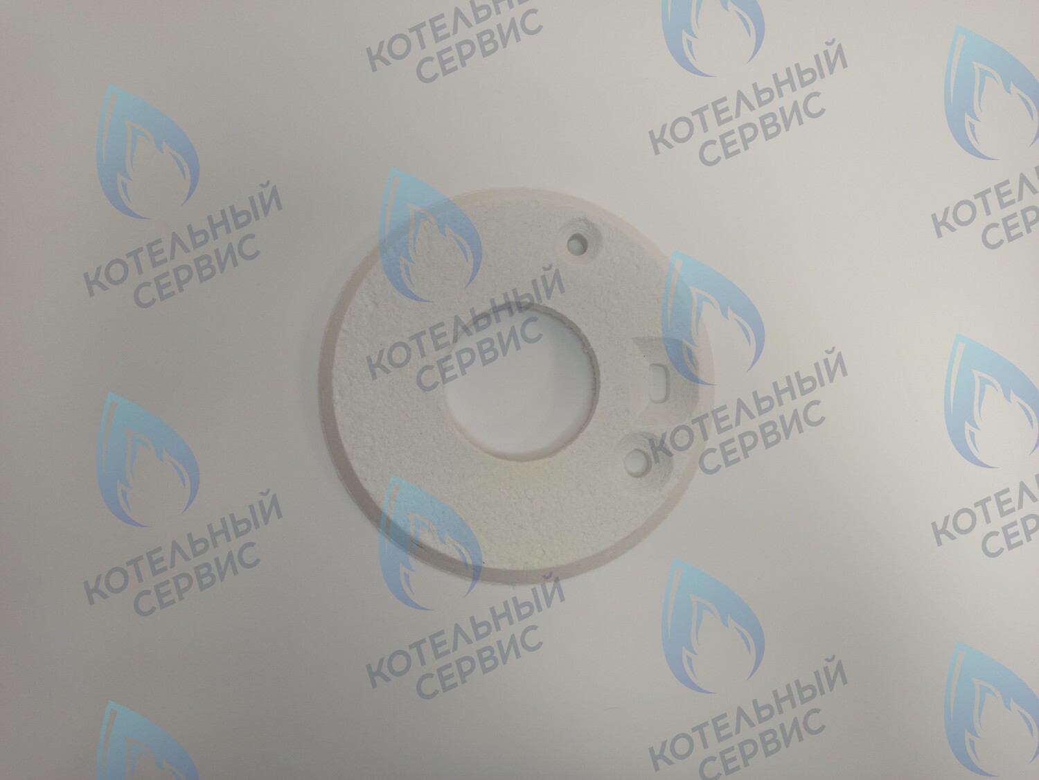 BC221 Термоизоляционная панель передняя (изоляционная прокладка) BAXI (5410730) JJJ005410730 005410730 в Новосибирске