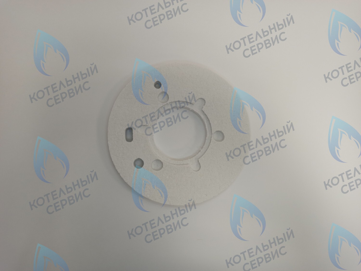 BC221 Термоизоляционная панель передняя (изоляционная прокладка) BAXI (5410730) JJJ005410730 005410730 в Новосибирске