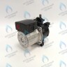 PMA01AW50-WL84-Комп Насос циркуляционный WILO (12/5-3, 15/5-3) 84w Ariston в Новосибирске