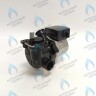 PMA01AW50-WL84-Комп Насос циркуляционный WILO (12/5-3, 15/5-3) 84w Ariston в Новосибирске