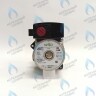 PMA01AW50-WL84-Комп Насос циркуляционный WILO (12/5-3, 15/5-3) 84w Ariston в Новосибирске