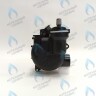 PMA01AW50-WL84-Комп Насос циркуляционный WILO (12/5-3, 15/5-3) 84w Ariston в Новосибирске