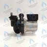 PMA01AW50-WL84-Комп Насос циркуляционный WILO (12/5-3, 15/5-3) 84w Ariston в Новосибирске