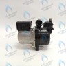 PMA01AW50-WL84-Комп Насос циркуляционный WILO (12/5-3, 15/5-3) 84w Ariston в Новосибирске