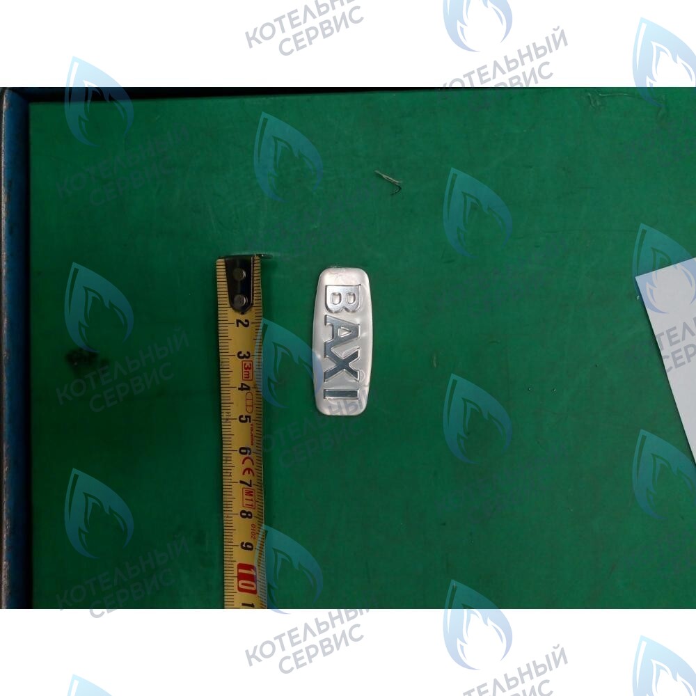 5681120 марка BAXI в Новосибирске