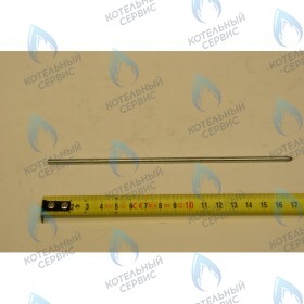 стержень панели управления BAXI