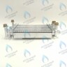  Теплообменник битермический OLICAL F Series 24 KW в Новосибирске
