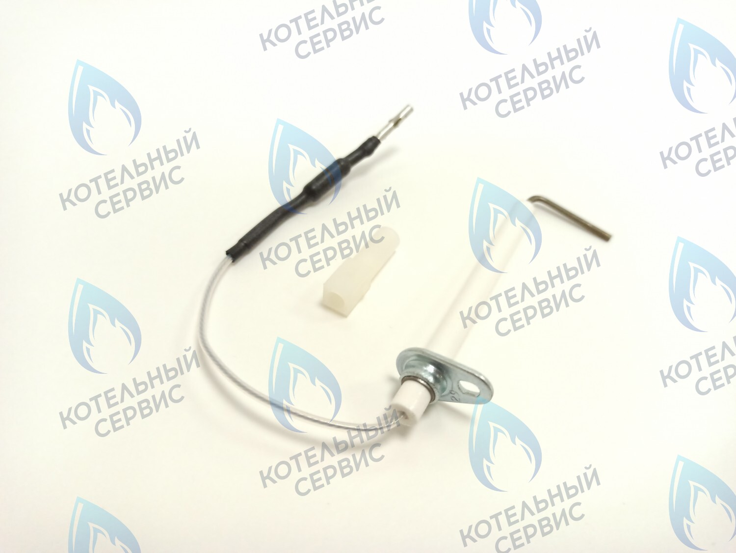 BI1373 101 Контрольный электрод (BI1373 101) BIASI в Новосибирске