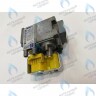 5671930 клапан газовый (SIT 848 SIGMA) BAXI в Новосибирске
