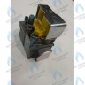 5671930 клапан газовый (SIT 848 SIGMA) BAXI в Новосибирске