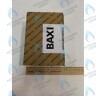 5671930 клапан газовый (SIT 848 SIGMA) BAXI в Новосибирске