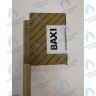 5671930 клапан газовый (SIT 848 SIGMA) BAXI в Новосибирске