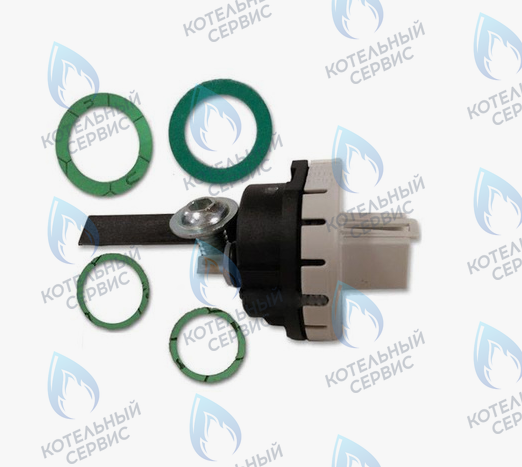 7835114 Датчик протока для котлов VIESSMANN в Новосибирске
