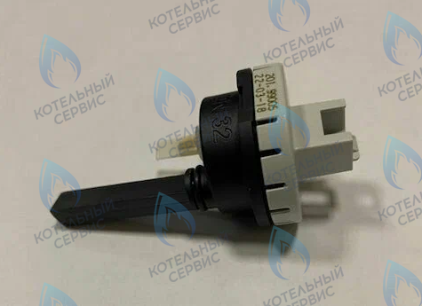 7835114 Датчик протока для котлов VIESSMANN в Новосибирске