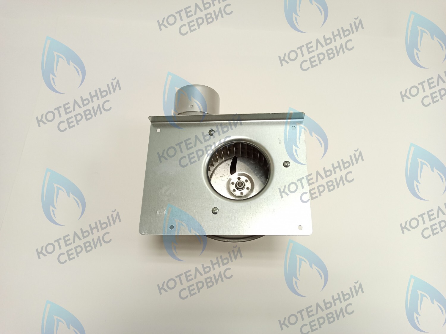 30021858B Вентилятор Navien Heatluxe (NGB210) в Новосибирске