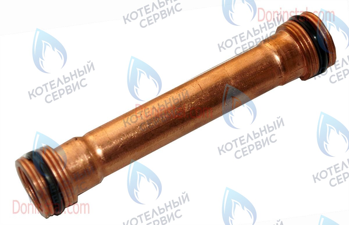 0020211621 Трубка PROTHERM в Новосибирске