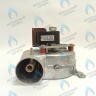 BI1366 103 Вентилятор дымоудаления 28 кВт для настенного котла Electrolux Magnum 28 Fi (BI1366 103) в Новосибирске