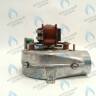 BI1366 103 Вентилятор дымоудаления 28 кВт для настенного котла Electrolux Magnum 28 Fi (BI1366 103) в Новосибирске
