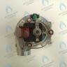 BI1366 103 Вентилятор дымоудаления 28 кВт для настенного котла Electrolux Magnum 28 Fi (BI1366 103) в Новосибирске
