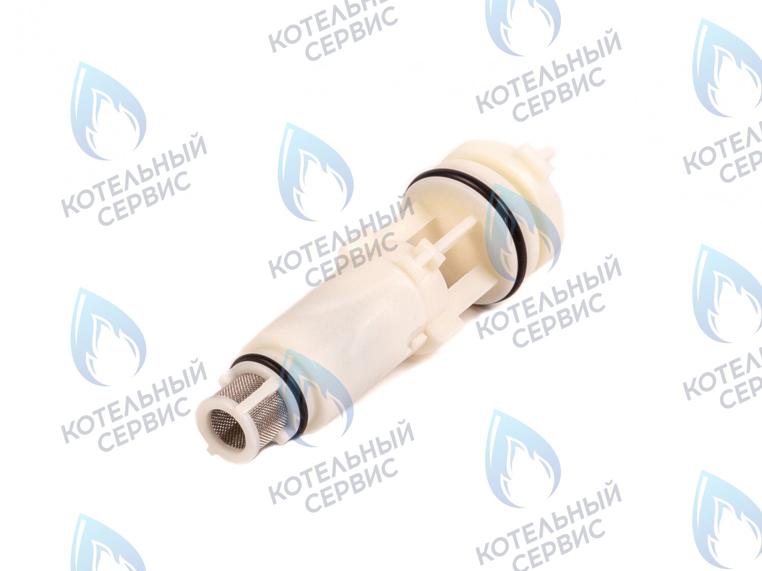 BI1441 501 Расходомер в сборе (BI1441 501) ELECTROLUX в Новосибирске