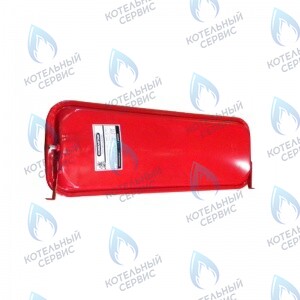 KS90264110 Расширительный бак 8л (плоский) 3/8 KoreaStar Premium, Premium C 24 в Новосибирске
