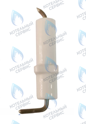 2020337 Электрод розжига CELTIC-DS PLATINUM 3.13, 3.16, 3.20 (2020337) в Новосибирске