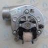 7020830021 Вентилятор KENTATSU NOBBY SMART 24-1CS / 24-2CS (30W) в Новосибирске
