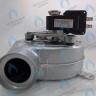 7020830021 Вентилятор KENTATSU NOBBY SMART 24-1CS / 24-2CS (30W) в Новосибирске