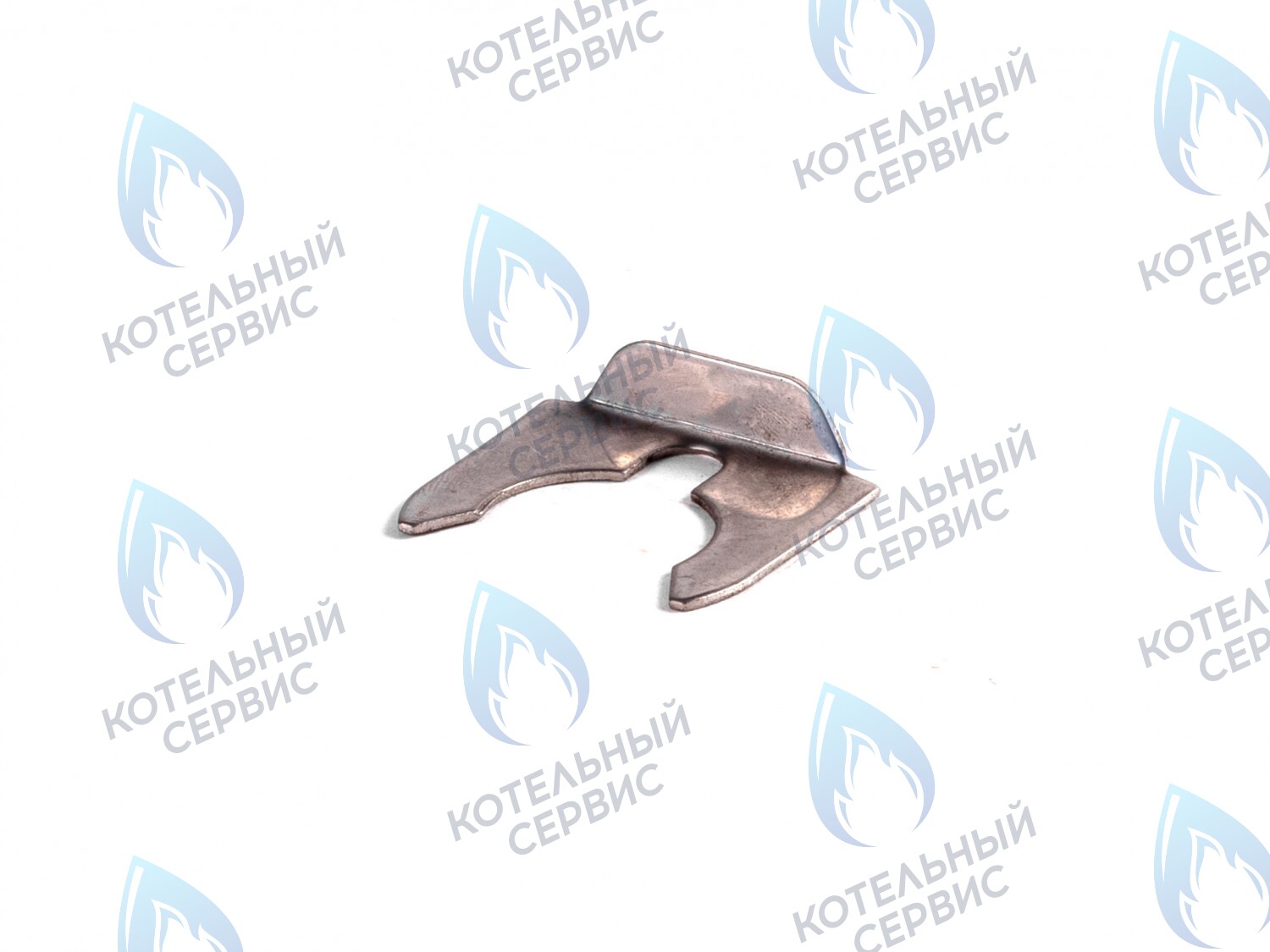 ZC004 Клипса T1 W21 в Новосибирске
