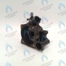 PMV01AG Улитка циркуляционного насоса GRUNDFOS для PROTHERM (0020094635, 0020078492) / VAILLANT (0020107584) в Новосибирске