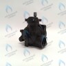PMV01AG Улитка циркуляционного насоса GRUNDFOS для PROTHERM (0020094635, 0020078492) / VAILLANT (0020107584) в Новосибирске
