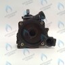 PMV01AG Улитка циркуляционного насоса GRUNDFOS для PROTHERM (0020094635, 0020078492) / VAILLANT (0020107584) в Новосибирске