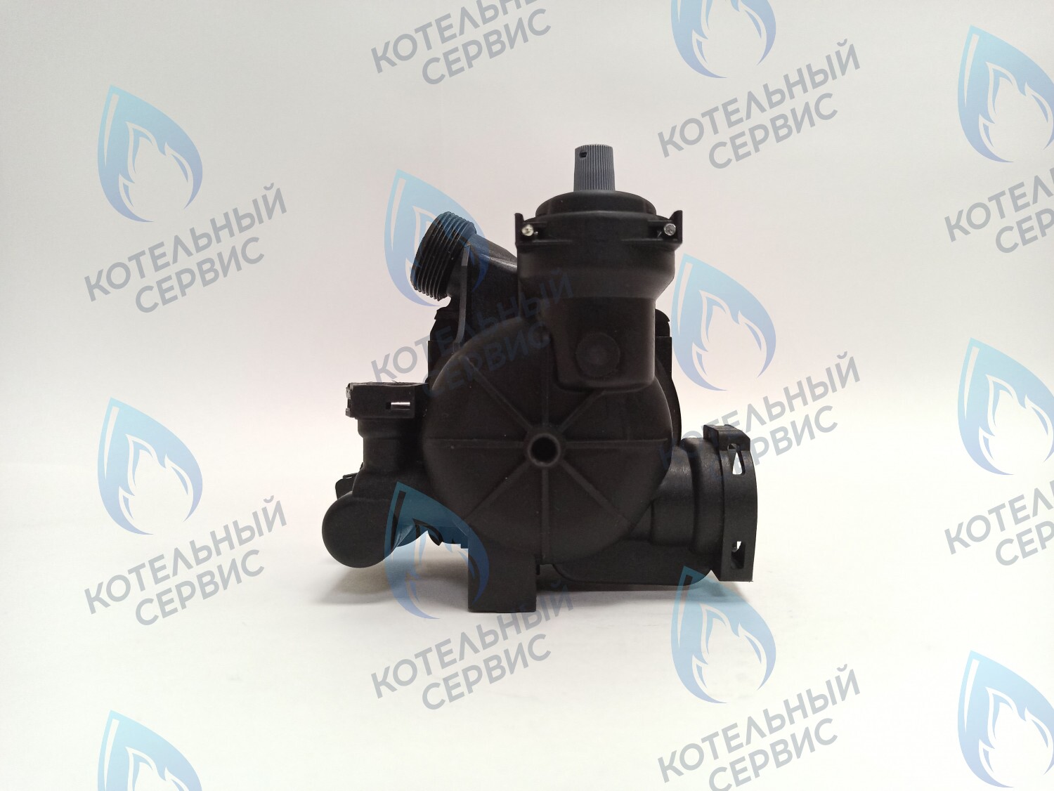 PMV01AG Улитка циркуляционного насоса GRUNDFOS для PROTHERM (0020094635, 0020078492) / VAILLANT (0020107584) в Новосибирске