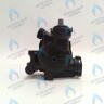 PMV01AG Улитка циркуляционного насоса GRUNDFOS для PROTHERM (0020094635, 0020078492) / VAILLANT (0020107584) в Новосибирске