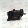 PMV01AG Улитка циркуляционного насоса GRUNDFOS для PROTHERM (0020094635, 0020078492) / VAILLANT (0020107584) в Новосибирске