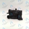 PMV01AG Улитка циркуляционного насоса GRUNDFOS для PROTHERM (0020094635, 0020078492) / VAILLANT (0020107584) в Новосибирске
