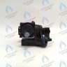 PMV01AG Улитка циркуляционного насоса GRUNDFOS для PROTHERM (0020094635, 0020078492) / VAILLANT (0020107584) в Новосибирске